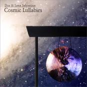 BriaskThumb [cover] Doc   Cosmic Lullabies
